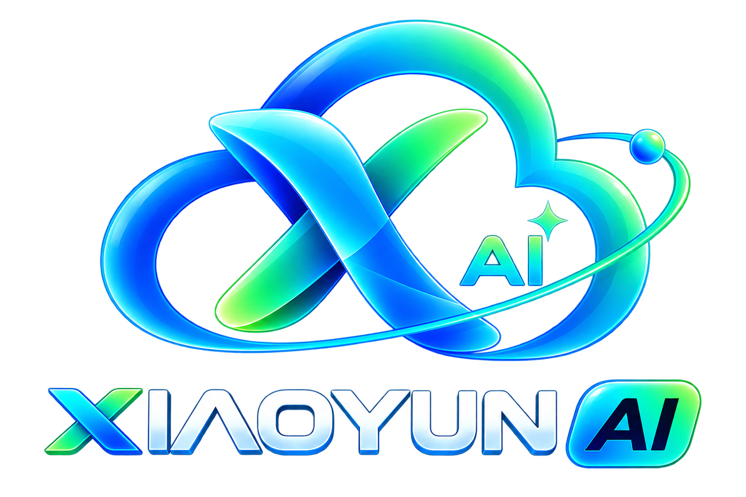 XIAOYUN AI
